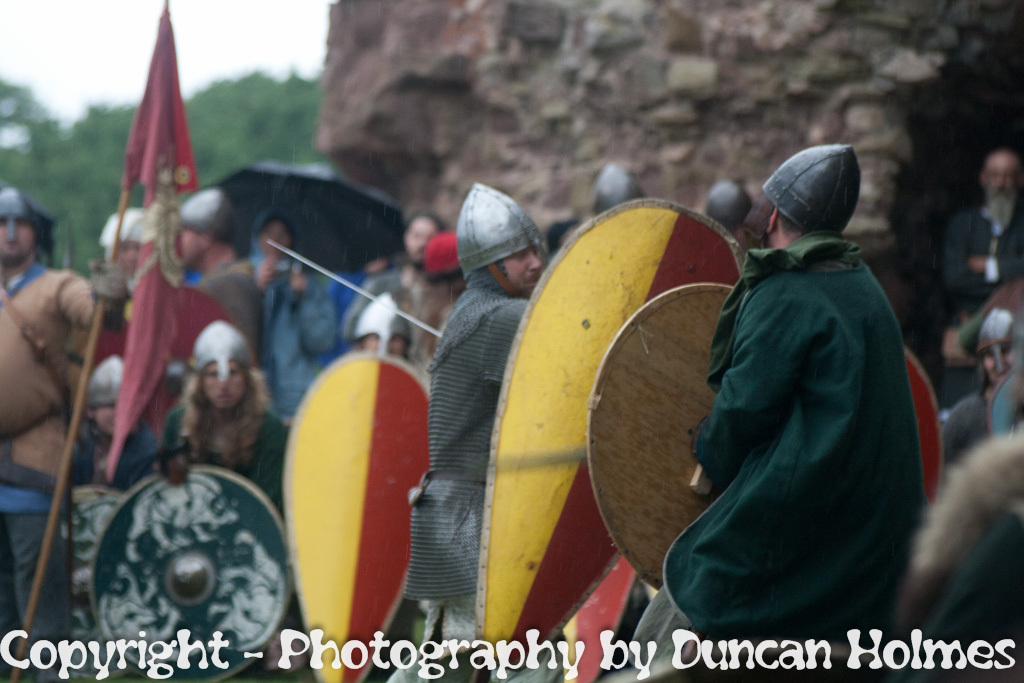 photographybyduncanholmes_5787339914_Rhuddlan (29 of 183).jpg